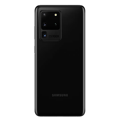 Refurbished Samsung Galaxy S20 Ultra 5G
