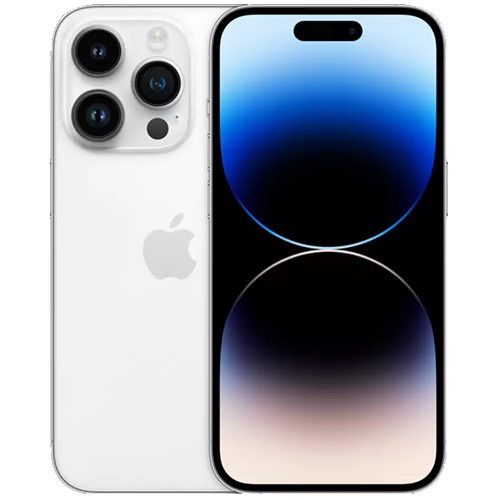 Refurbished Apple iPhone 14 Pro