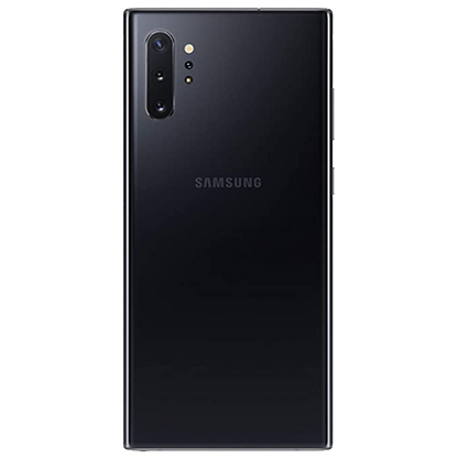 Refurbished Samsung Galaxy Note 10 Plus
