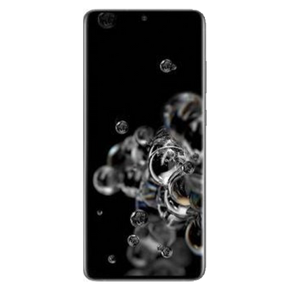 Refurbished Samsung Galaxy S20 Ultra 5G