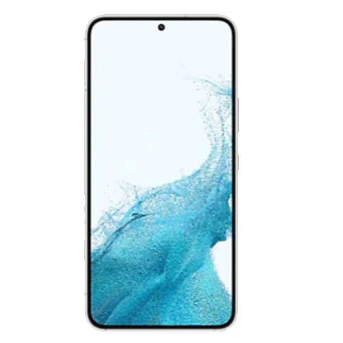 Refurbished Samsung Galaxy S22 Plus 5G