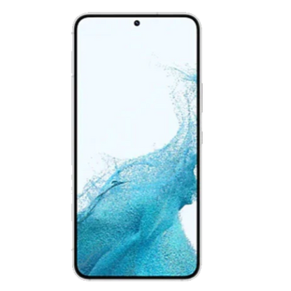 Refurbished Samsung Galaxy S22 Plus 5G