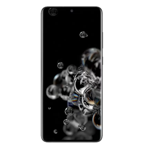 Refurbished Samsung Galaxy S20 Ultra 5G