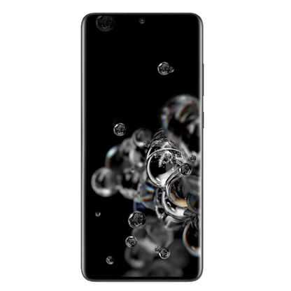 Refurbished Samsung Galaxy S20 Ultra 5G