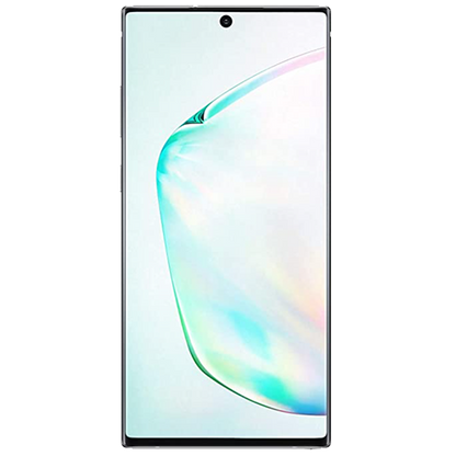 Refurbished Samsung Galaxy Note 10 Plus