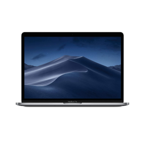 Apple MacBook Pro 1708 core i7 7th gen 16GB RAM 256GB SSD   13" Display