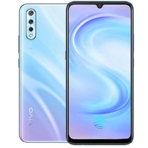 Vivo S1 64GB 6GB RAM