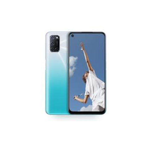 Oppo A52  64GB 4GB RAM