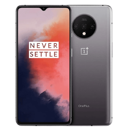 OnePlus 7T S4