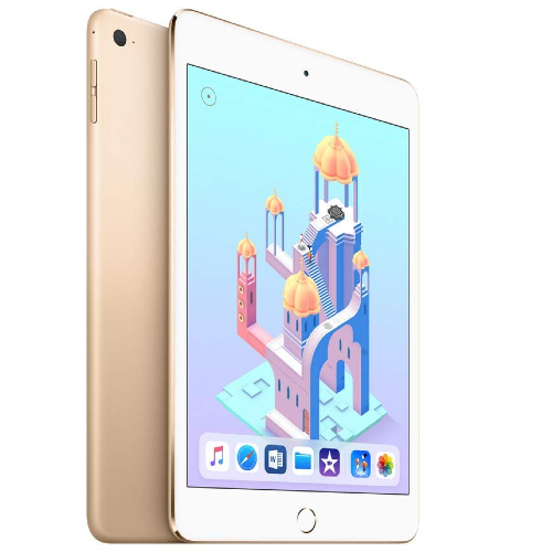 Apple IPad Mini 4 128GB 4G