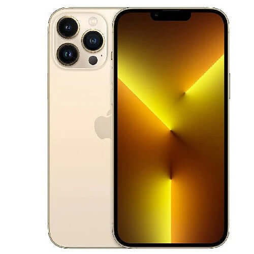 Apple iPhone 13 Pro 128GB JP/USA