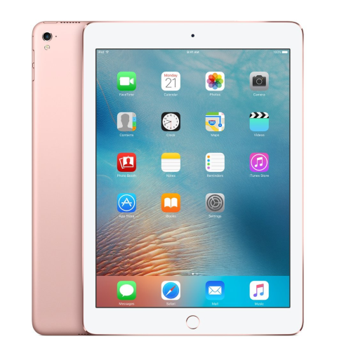 Apple IPad Pro 9.7inch 256GB Wifi