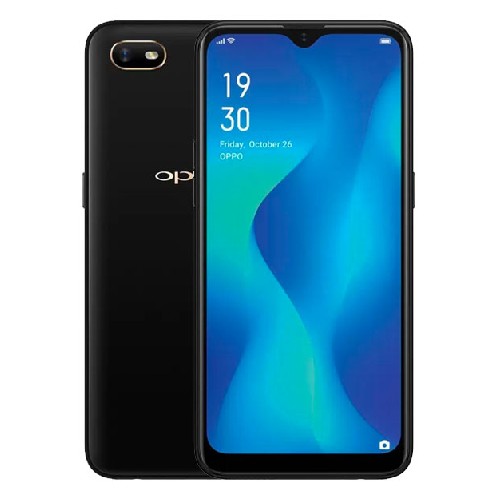 Oppo A1k 32GB 2GB Ram A4