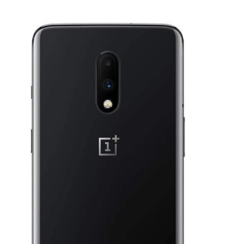 OnePlus 7 4G 128GB  6GB Ram B2 grade