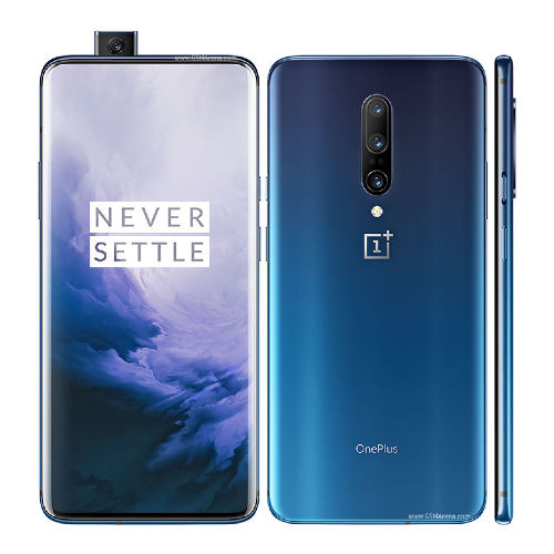 OnePlus 7 Pro 256GB 8GB Ram A5 Grade