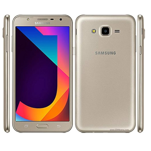 SAMSUNG GALAXY J7 NXT 2GB Ram 16GB A4 grade