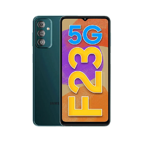 Samsung Galaxy F23 5G 6GB Ram 128GB A3 grade