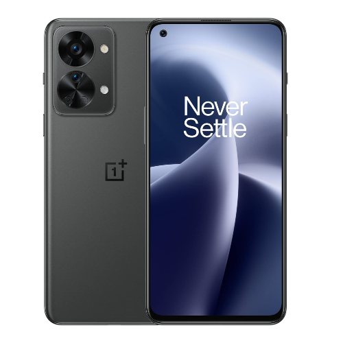 OnePlus Nord 2T 5G 256GB 12GB Ram B2 grade