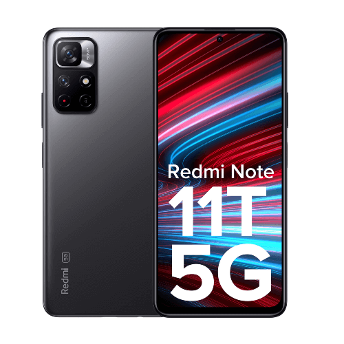 Xiaomi Redmi Note 11t 64GB 4GB RAM
