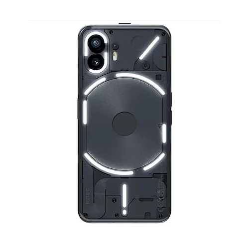 Nothing Phone 2  8GB Ram 128GB A3 grade