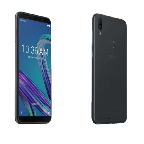 Asus Zenfone Max Pro M1 4G 32GB  3GB Ram