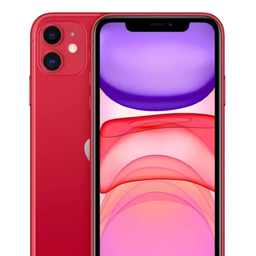 Apple IPHONE 11  64GB 4GB Ram A3 Grade