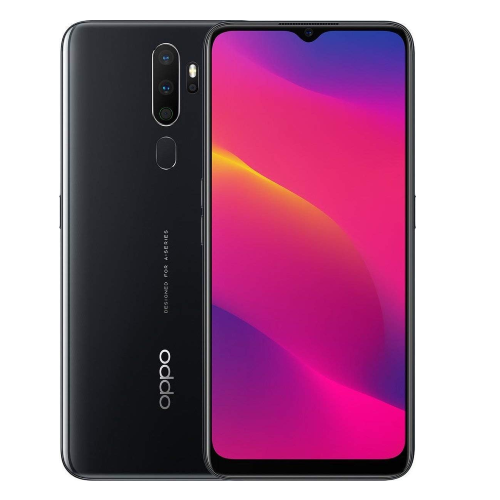 Oppo A5 (2020) 4G 64GB 3GB Ram B2 grade