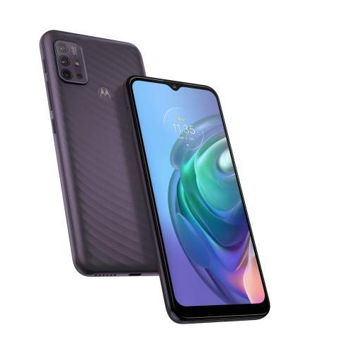 Motorola Moto G10 Power 4GB Ram 64GB A4 grade
