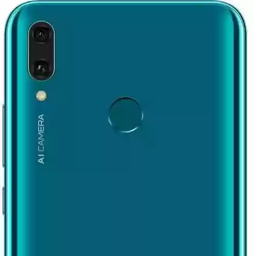 Huawei Honor Y9 (2019) 4G 64GB  4GB Ram B2 grade