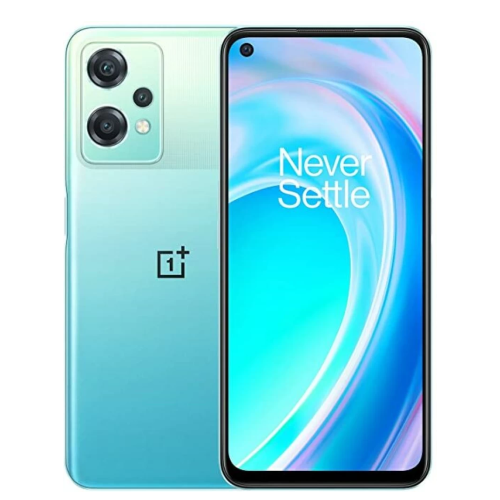 Oneplus nord CE 2 LITE 5G 128GB 6GB Ram A3 Grade