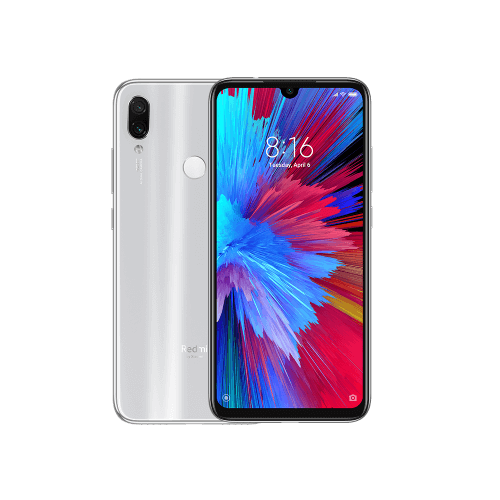 Xiaomi Redmi Note 7S 32GB 3GB RAM