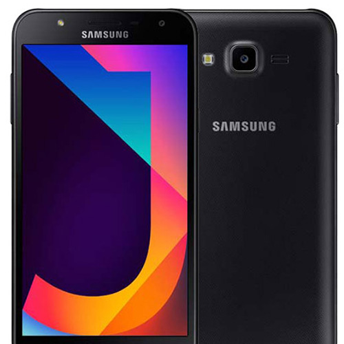 Samsung Galaxy J7 Nxt 16GB 2GB RAM