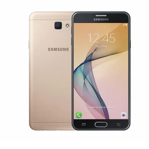 Samsung Galaxy Galaxy J7 Prime 16GB 3GB RAM