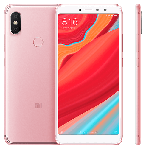 Xiaomi Redmi Y2 32GB 3GB RAM