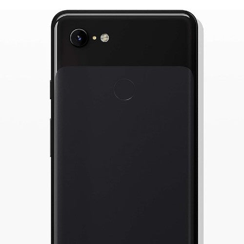 Google pixel 3 XL 4G 64GB 4GB Ram B2 grade