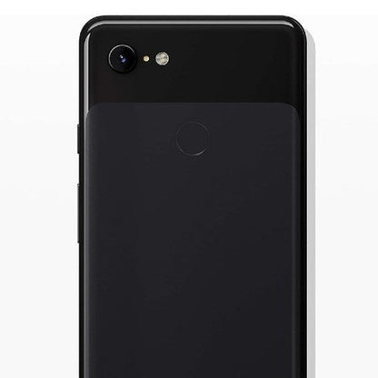Google pixel 3 XL 4G 64GB 4GB Ram B2 grade