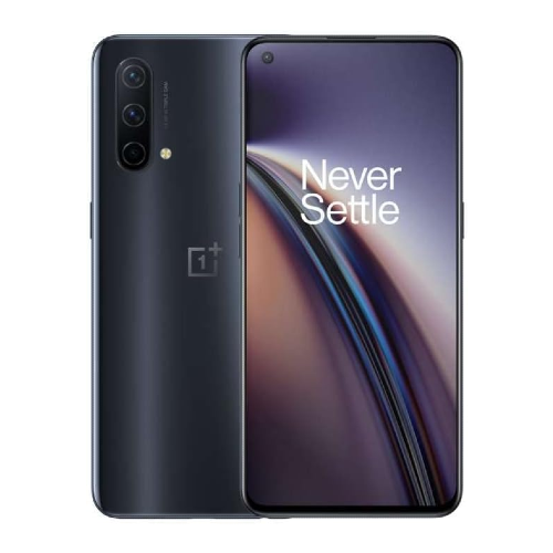 Oneplus Nord  CE 5G 128GB 8GB Ram B2 grade