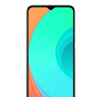 Realme C11 2GB Ram 32GB A4