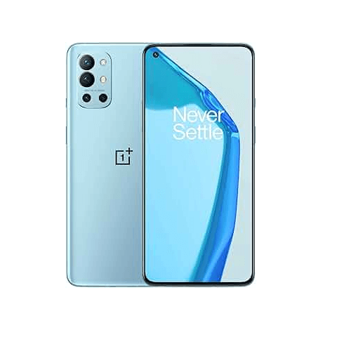 OnePlus 9R 5g S4