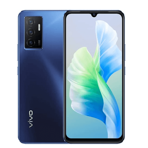 Vivo V23e 5G S4