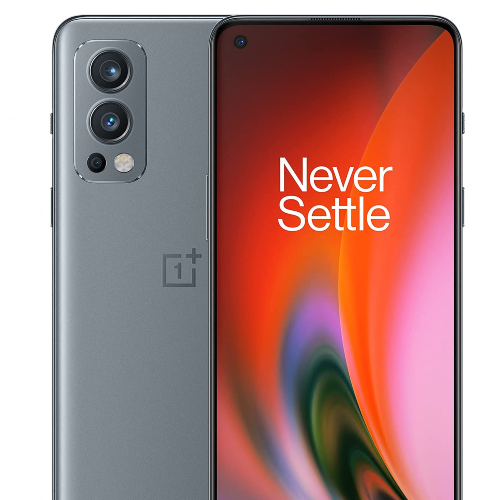 Oneplus Nord  2 5G  128GB 8GB Ram B2 grade