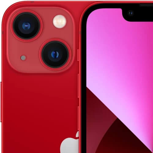 Apple iPhone 13 Mini 128GB JP/USA