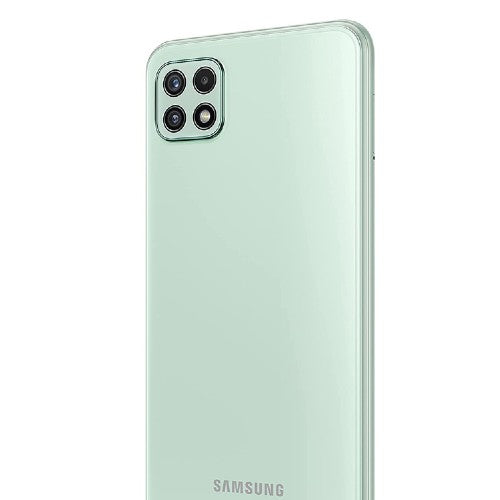 Samsung Galaxy A22 5G