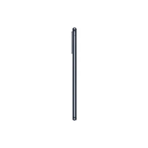 Samsung Galaxy M52 5G