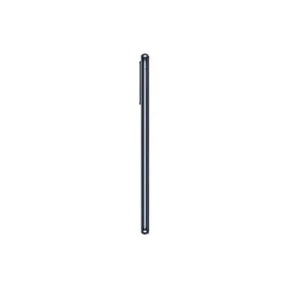 Samsung Galaxy M52 5G