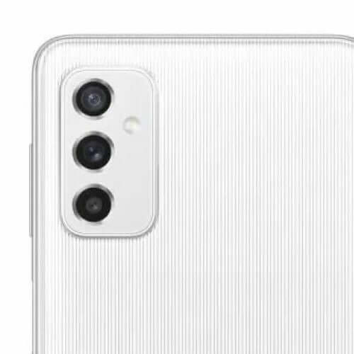 Samsung Galaxy M52 5G