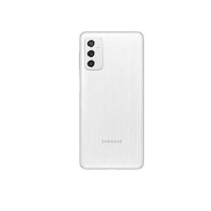 Samsung Galaxy M52 5G