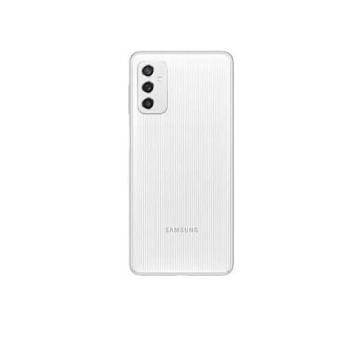 Samsung Galaxy M52 5G