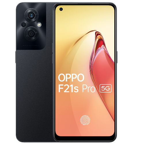 OPPO F21s Pro 5G 128GB 8GB Ram A3 Grade