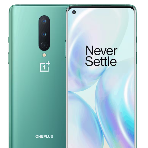 OnePlus 8 128GB 6GB RAM